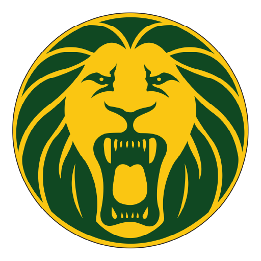FEDERATION CAMEROUNAISE DE FOOTBALL