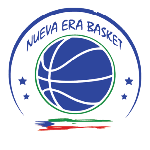 NUEVA ERA BASKET