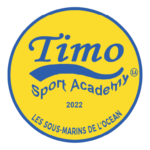TIMO SPORT ACADEMY
