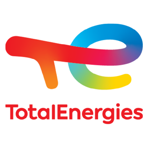 TOTAL ENERGIES MARKETING REUNION