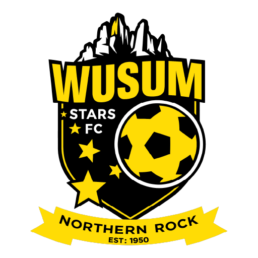WUSUM STARS FC