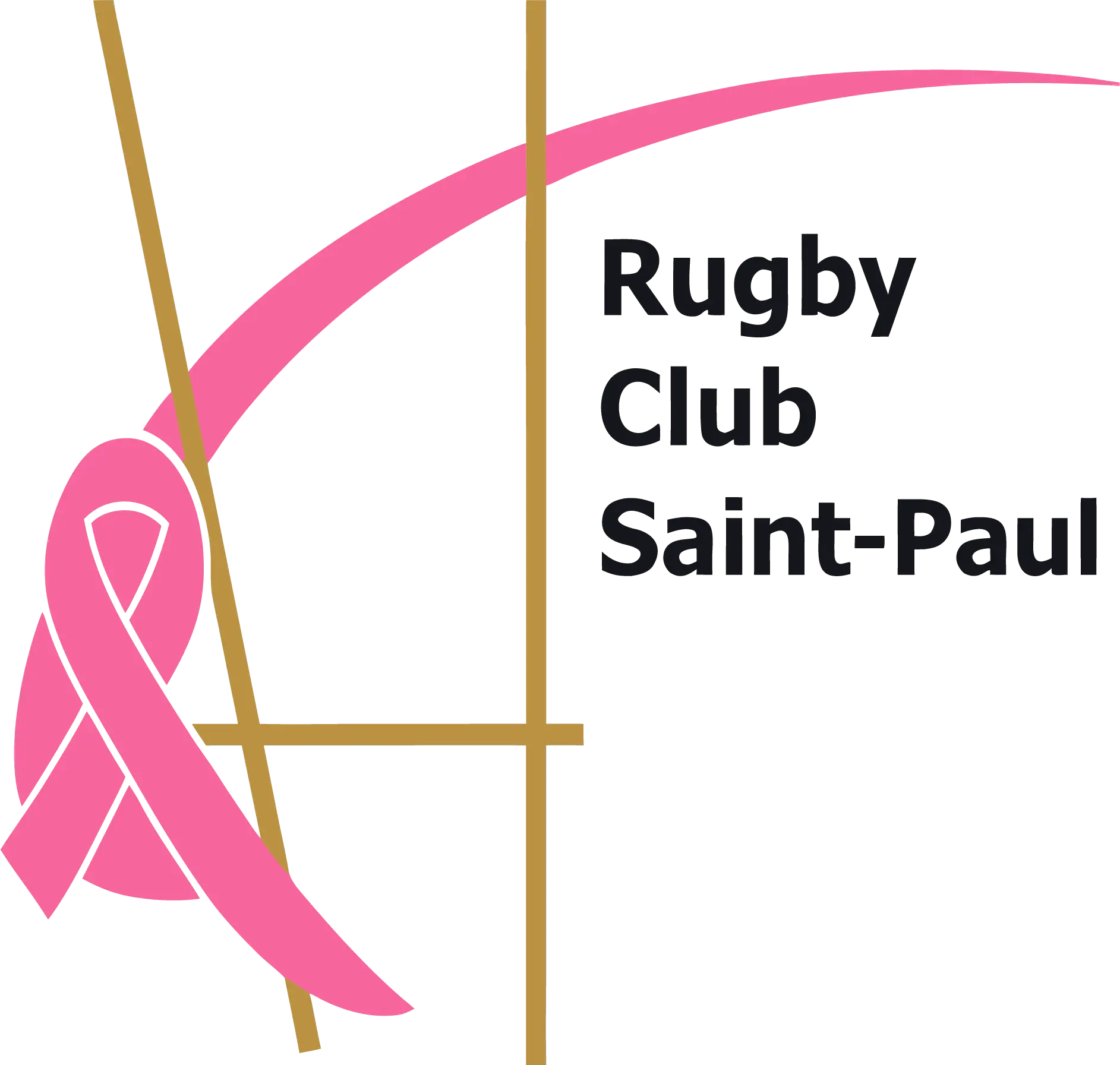 RUGBY CLUB SAINT-PAUL