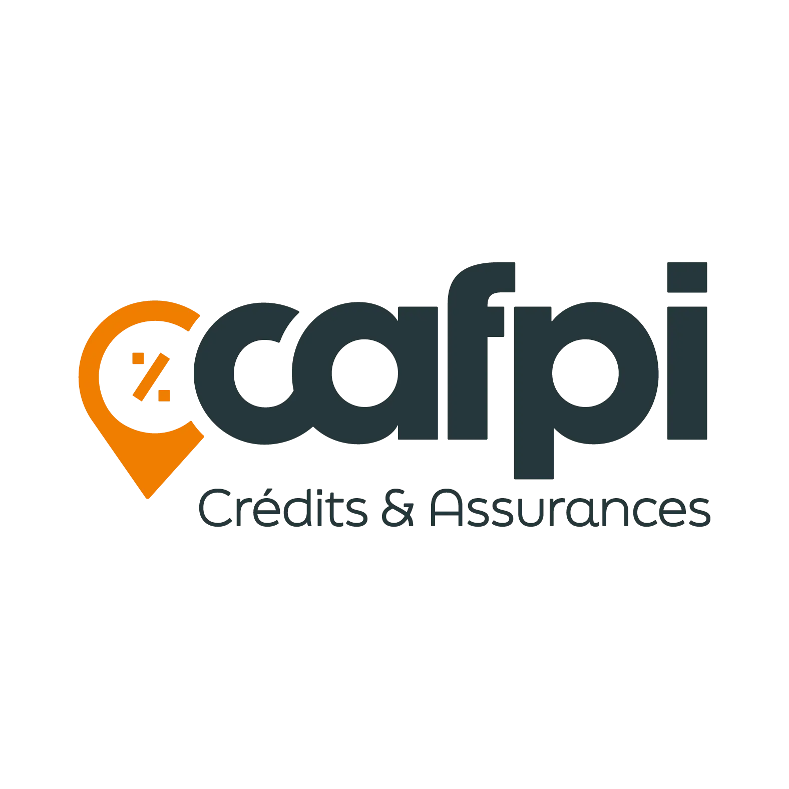 CAFPI